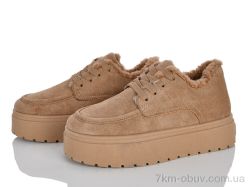 AAPR-Kaker KC11-5 фото