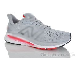 FED A3181-7 фото