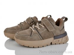 Xifa kids XF01-P711-3K фото