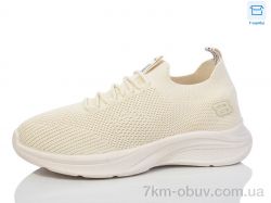 Hongquan A206-3 фото