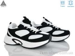 STILLI Group T60-8 шкіра фото