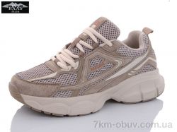 Baas L1789-35 фото