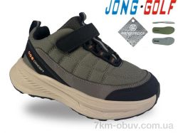 Jong Golf C31140-2 фото