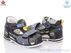 KIMBOO YF2198-1A фото