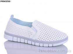 Princess L26-12 фото