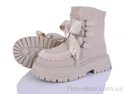 AAPR-Kaker W22-5 фото