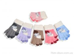 RuBi 2528 (6-10) mix фото