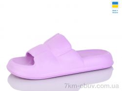 SANLIN 2 ПЖ48 бузковий фото