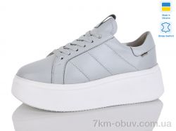 Carolina 1212-4 фото