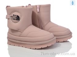 Ok Shoes A17-2 фото
