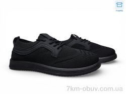Ok Shoes A27-1 піна фото