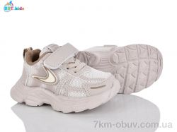 BBT H750-1-3 фото