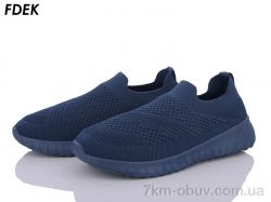 FDEK F9018-3 фото