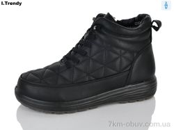 Trendy YZ202-1 фото