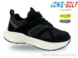 Jong Golf C11630-20 фото