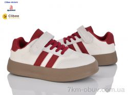 Clibee-Doremi NB1315-1 wine фото