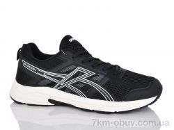 Sen.dini A082-5 фото