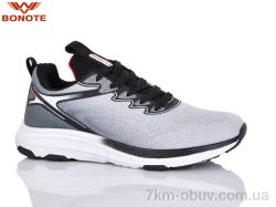 Bonote B9072-2 фото