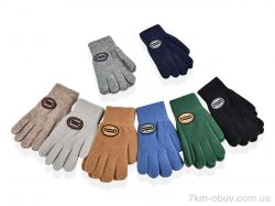 RuBi 5069 mix фото