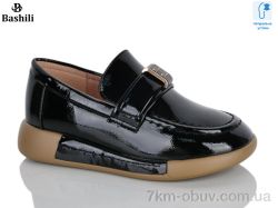 Башили L6607-22 фото