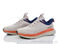 Мир 3880-M7523-25C фото