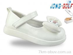 Jong Golf A11736-7 фото