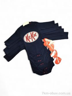 Kids-modnik 5830 т.синій фото