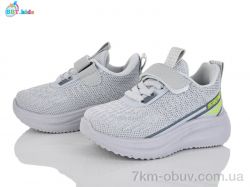 BBT H767-1-1 фото