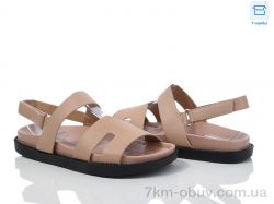 Love-L&M-ZDW F900-10 фото