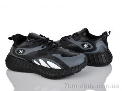 Victoria 0353 фото