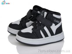 BBT R690-1-9 фото