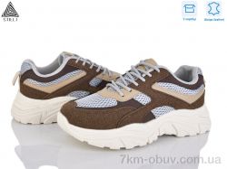 STILLI Group A300-16 шкіра піна фото