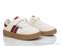 Ok Shoes D107-3 фото