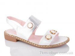 SANLIN 2-91C фото