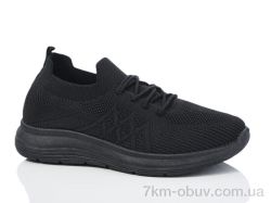 Ok Shoes 556-1 фото