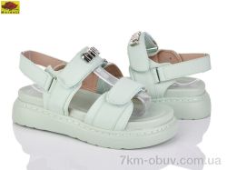 Mei De Li K2205-4 фото