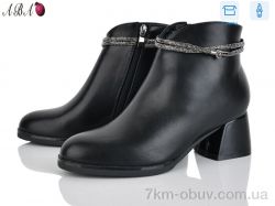 Aba M6ABA3-2 фото