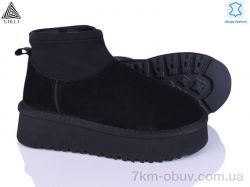 STILLI Group UG330-1 шкіра піна фото