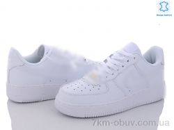 Dan Marest B5312-2 фото