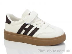 ASHIGULI 2016-2 фото