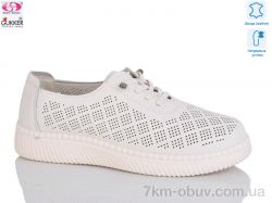 Gukkcr YK2051 фото