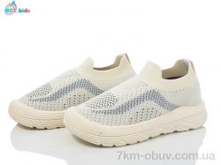 BBT F571-3-6 фото