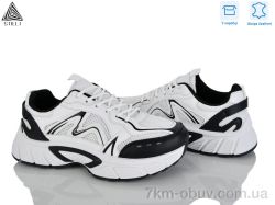 STILLI Group NK130-4 шкіра фото