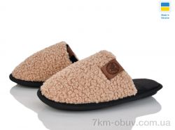 LiBang 40-4-021 коричневий фото