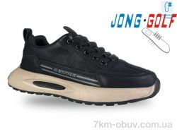 Jong Golf C11664-30 фото