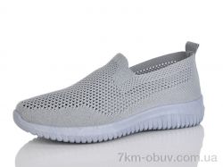 MaiNeLin 79-3 фото