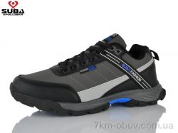 SUBA A7711-4 піна фото