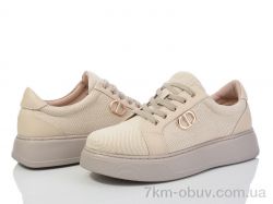 Lino Marano K77-18 фото