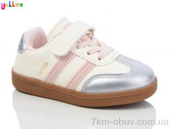 Yalike 2021-2 фото