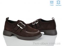 Ailinda 411-44 фото